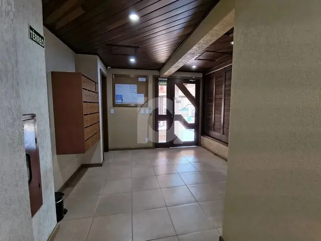 Imagem 8: Kitnet com 35M² no Centro de São Leopoldo
