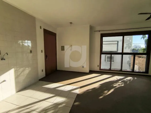 Imagem 5: Kitnet com 35M² no Centro de São Leopoldo