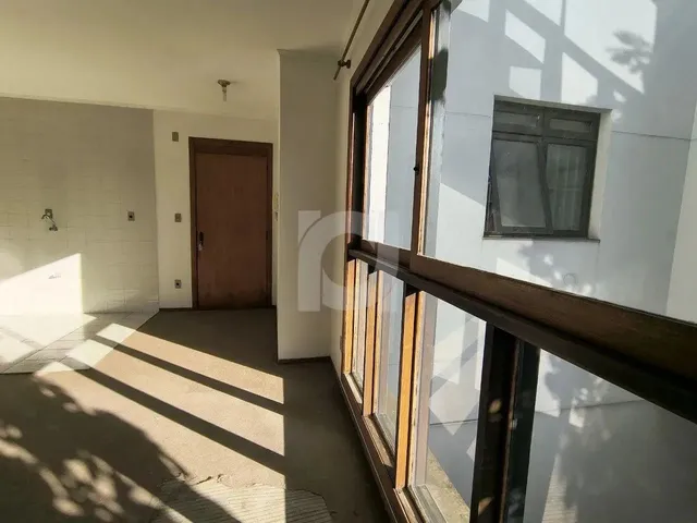 Imagem 6: Kitnet com 35M² no Centro de São Leopoldo