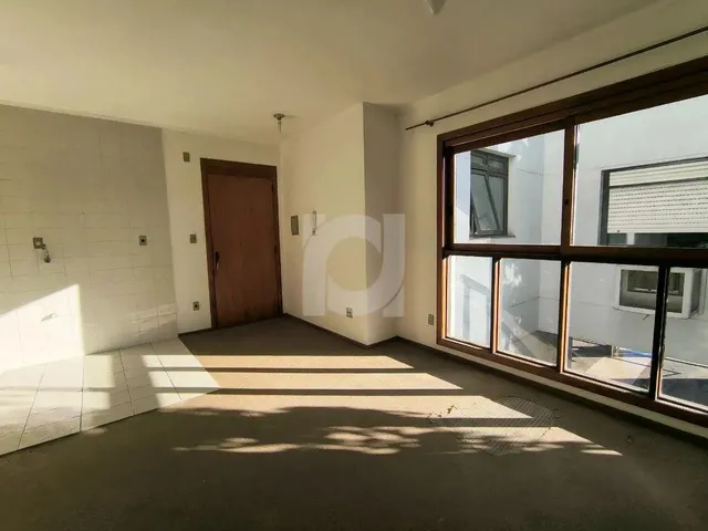 Imagem 10: Kitnet com 35M² no Centro de São Leopoldo