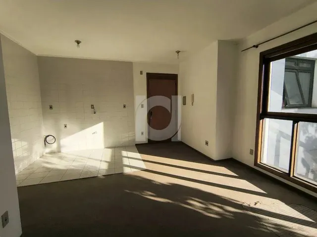Imagem 4: Kitnet com 35M² no Centro de São Leopoldo
