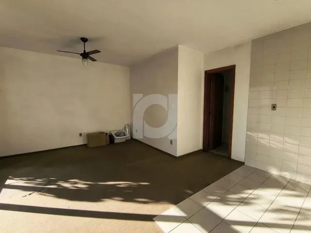 Imagem 7: Kitnet com 35M² no Centro de São Leopoldo