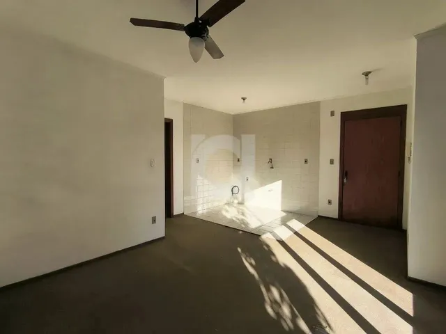 Imagem 2: Kitnet com 35M² no Centro de São Leopoldo