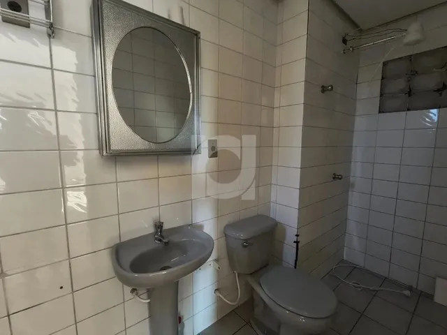 Imagem 9: Kitnet com 35M² no Centro de São Leopoldo
