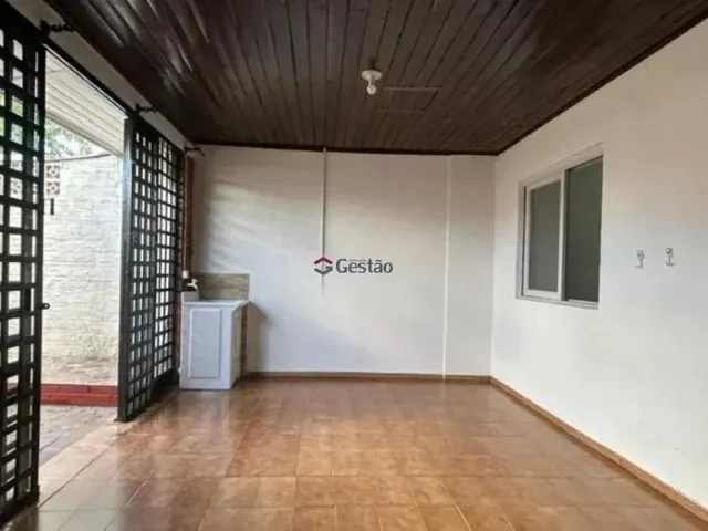 Imagem 4: Aluguel de Casa em Harmonia, Canoas Ref: C2228