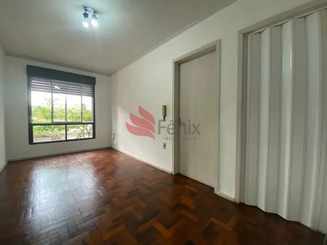 Imagem: Apartamento Pátria Nova Novo Hamburgo