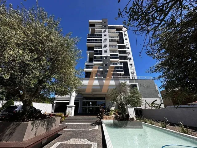 Imagem: Apartamento com 2 Dormitórios para Alugar
