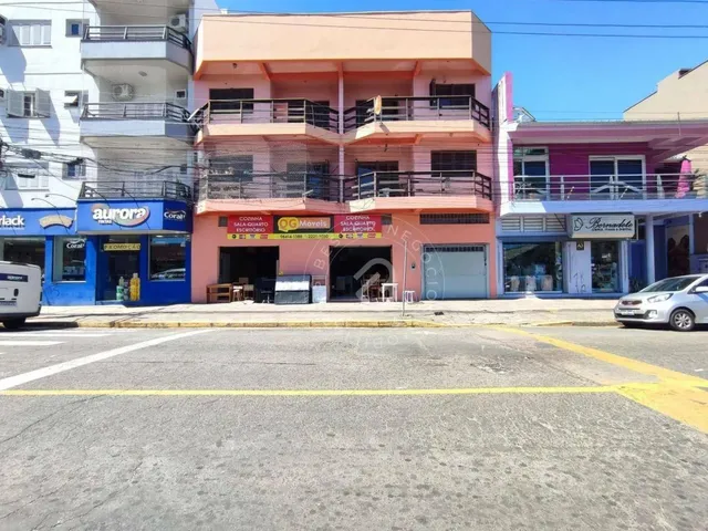 Imagem: Apartamento com 2 Dormitórios para Alugar