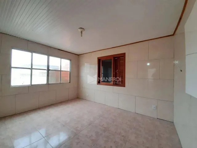 Imagem 11: Casa com 2 Dormitórios para Alugar, 96 M² por R$ 1.175,00/Mês - Formosa - Alvorada/Rs