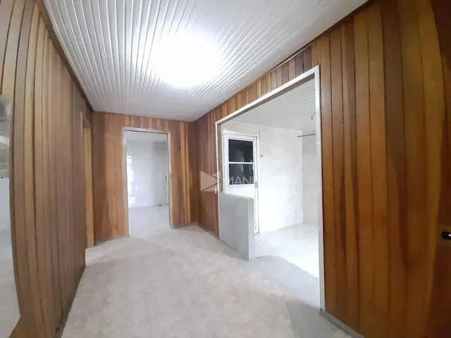 Imagem 3: Casa com 2 Dormitórios para Alugar, 96 M² por R$ 1.175,00/Mês - Formosa - Alvorada/Rs
