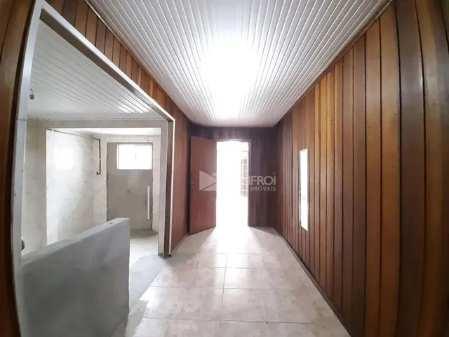 Imagem 8: Casa com 2 Dormitórios para Alugar, 96 M² por R$ 1.175,00/Mês - Formosa - Alvorada/Rs