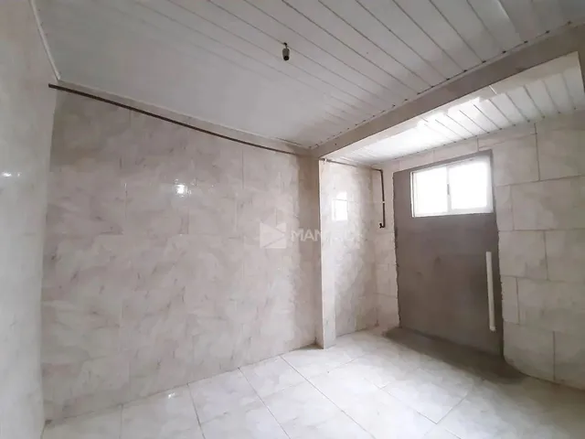 Imagem 10: Casa com 2 Dormitórios para Alugar, 96 M² por R$ 1.175,00/Mês - Formosa - Alvorada/Rs