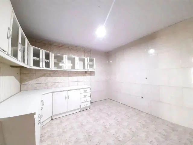 Imagem 13: Casa com 2 Dormitórios para Alugar, 96 M² por R$ 1.175,00/Mês - Formosa - Alvorada/Rs