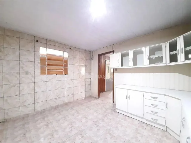 Imagem 16: Casa com 2 Dormitórios para Alugar, 96 M² por R$ 1.175,00/Mês - Formosa - Alvorada/Rs