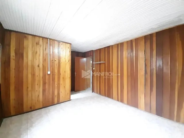 Imagem 14: Casa com 2 Dormitórios para Alugar, 96 M² por R$ 1.175,00/Mês - Formosa - Alvorada/Rs