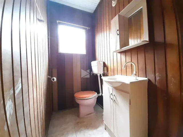 Imagem 7: Casa com 2 Dormitórios para Alugar, 96 M² por R$ 1.175,00/Mês - Formosa - Alvorada/Rs