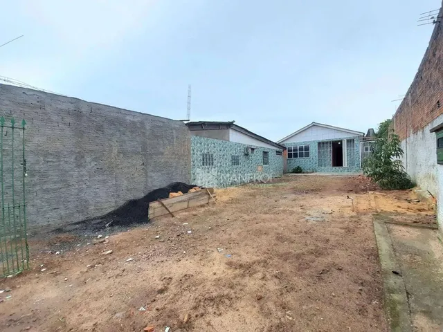 Imagem 4: Casa com 2 Dormitórios para Alugar, 96 M² por R$ 1.175,00/Mês - Formosa - Alvorada/Rs