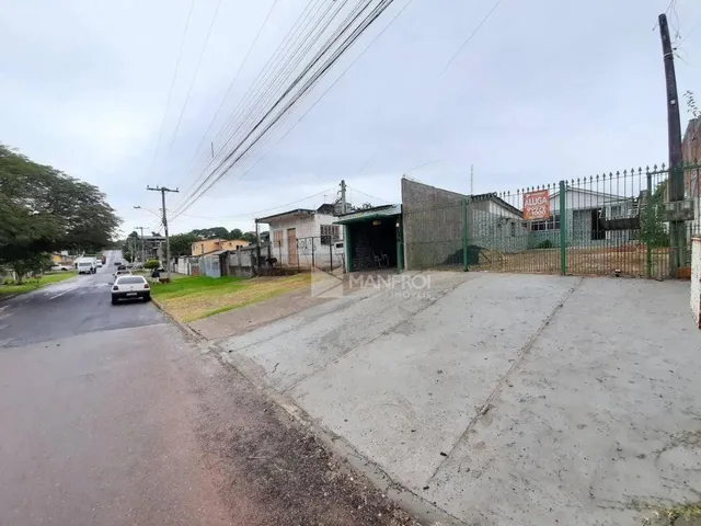 Imagem 12: Casa com 2 Dormitórios para Alugar, 96 M² por R$ 1.175,00/Mês - Formosa - Alvorada/Rs