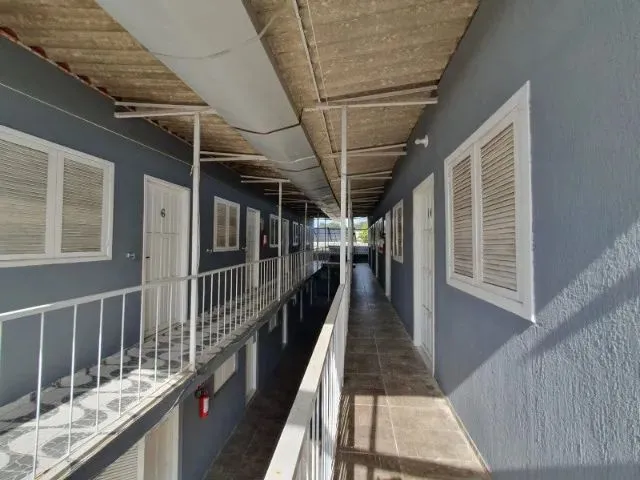 Imagem 8: Alojamento Empresarial em Esteio-Rs