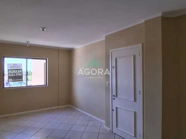 Imagem: Apartamento com 01 (Um ) Dormitório
