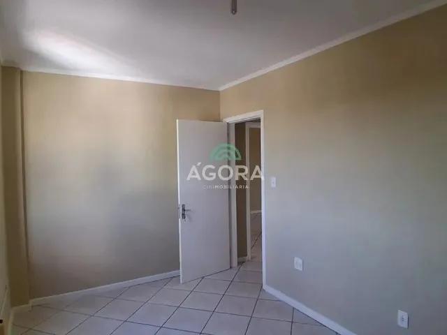 Imagem 2: Apartamento com 01 (Um ) Dormitório