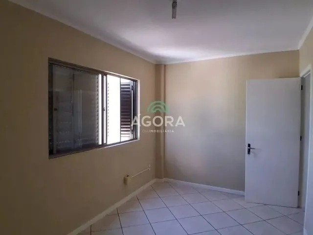 Imagem 4: Apartamento com 01 (Um ) Dormitório