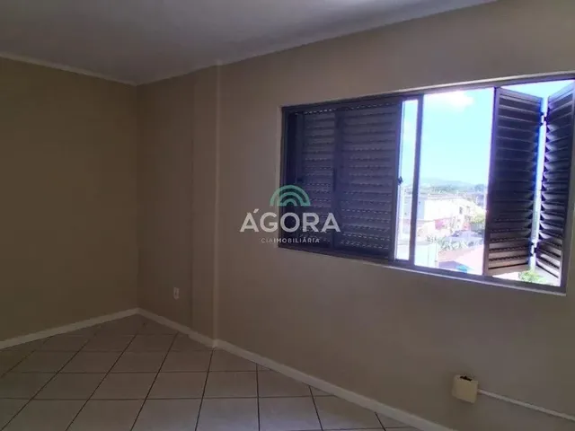 Imagem 6: Apartamento com 01 (Um ) Dormitório