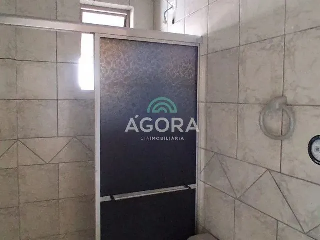 Imagem 9: Apartamento com 01 (Um ) Dormitório