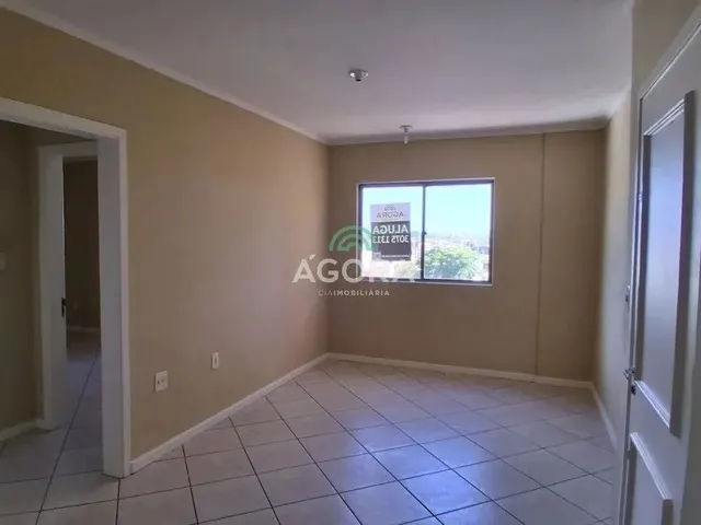 Imagem 8: Apartamento com 01 (Um ) Dormitório