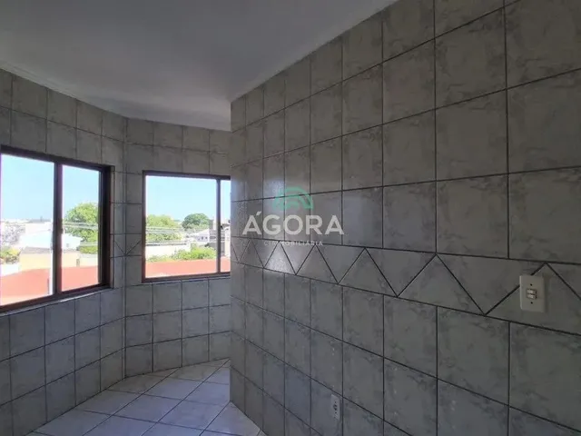 Imagem 3: Apartamento com 01 (Um ) Dormitório