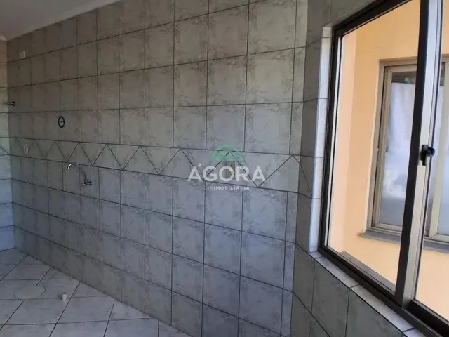 Imagem 5: Apartamento com 01 (Um ) Dormitório