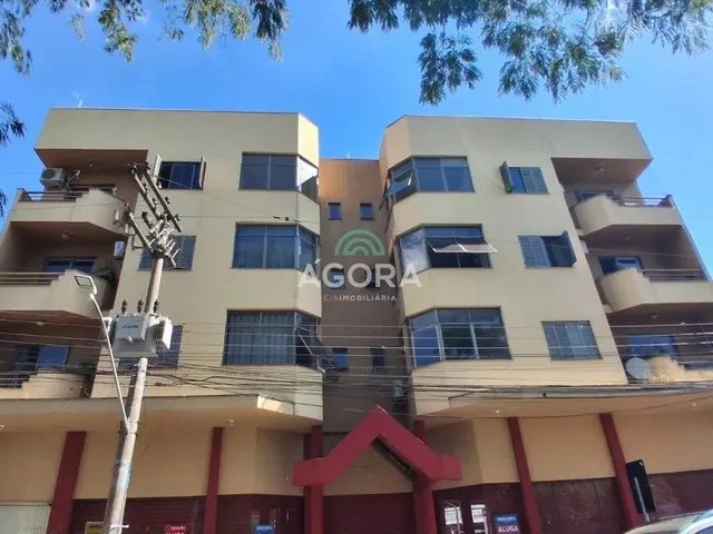 Imagem 7: Apartamento com 01 (Um ) Dormitório