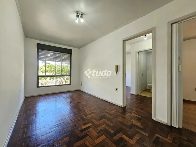 Imagem: Apartamento Pátria Nova Novo Hamburgo