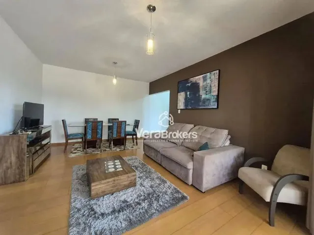 Imagem 9: Apartamento de 76 M² - Jansen - Gravataí/Rs