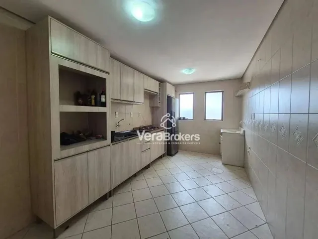 Imagem 3: Apartamento de 76 M² - Jansen - Gravataí/Rs