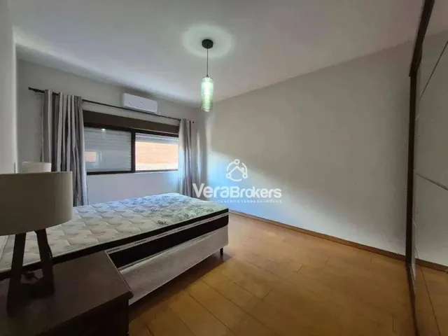 Imagem 8: Apartamento de 76 M² - Jansen - Gravataí/Rs
