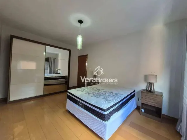 Imagem 7: Apartamento de 76 M² - Jansen - Gravataí/Rs