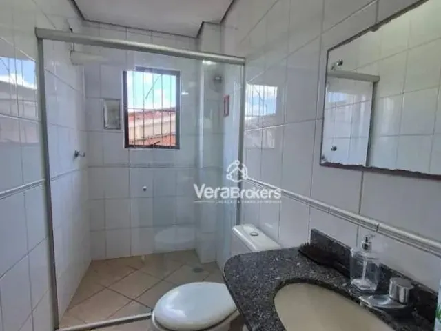 Imagem 4: Apartamento de 76 M² - Jansen - Gravataí/Rs