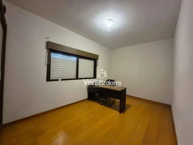 Imagem 2: Apartamento de 76 M² - Jansen - Gravataí/Rs