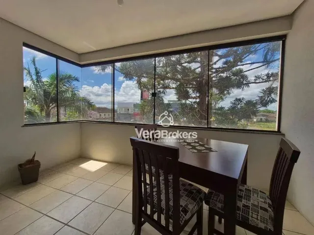 Imagem 6: Apartamento de 76 M² - Jansen - Gravataí/Rs
