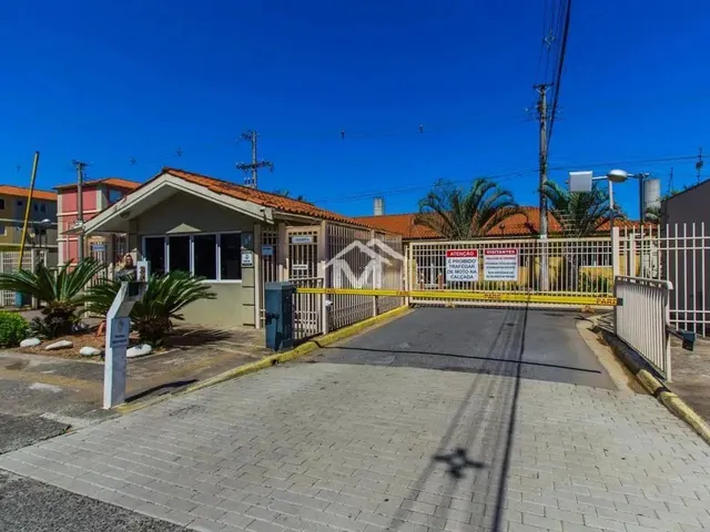 Imagem: Apartamento Semimobiliado Bairro Igara Ref