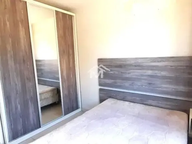 Imagem 9: Apartamento Semimobiliado Bairro Igara Ref: 501844