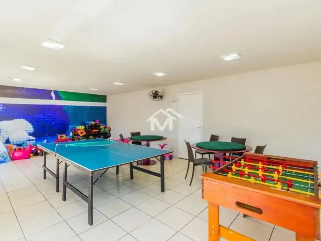 Imagem 3: Apartamento Semimobiliado Bairro Igara Ref: 501844
