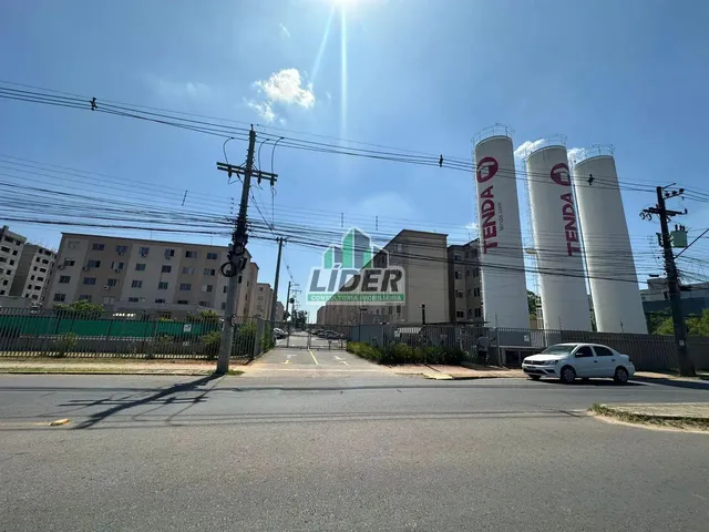 Imagem: Apartamento para Alugar em Estância Velha
