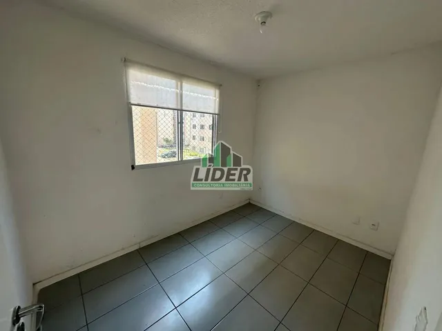 Imagem 3: Apartamento para Alugar em Estância Velha, Canoas - Condomínio com Salão de Festas E