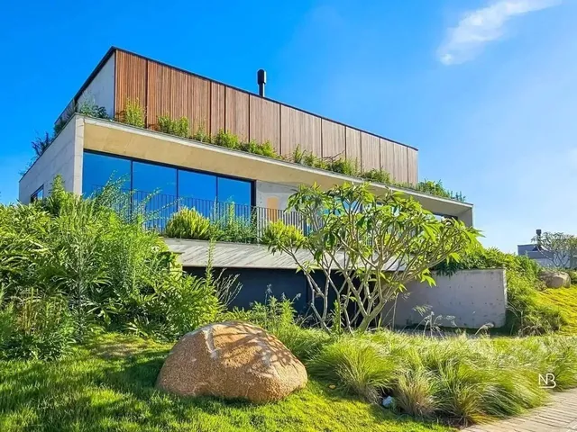 Imagem 1: Casa com 4 Suítes, Prado - Gravataí