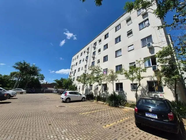 Imagem: Aconchegante Apartamento no Passo das Pedras