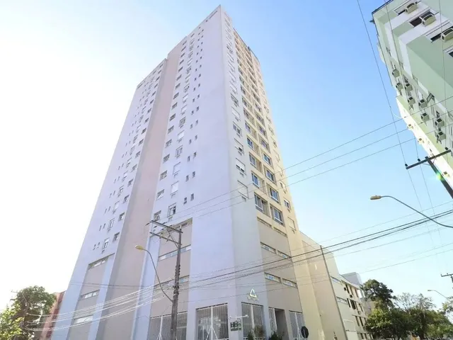 Imagem: Excelente Apartamento com 2 Dormitórios