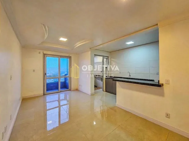 Imagem: Apartamento para Locação, Rio Branco