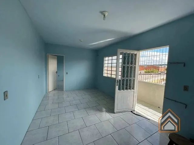 Imagem: Apartamento com 1 Dormitório para Alugar